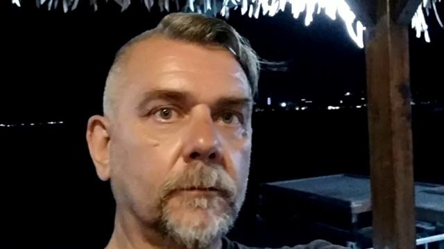 Путешествие По Индии ГОД В ИНДИИ Как и ГДЕ # он прошёл. смотреть онлайн