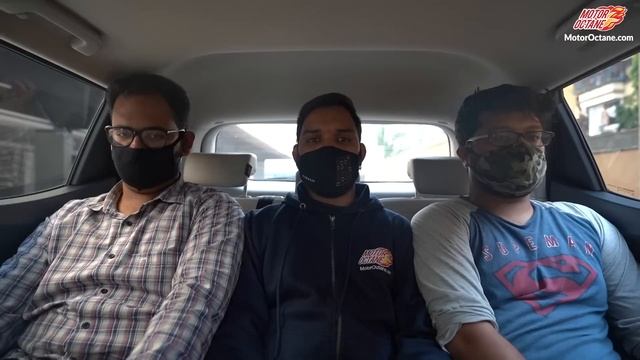 Mahindra XUV300 - 7 Reasons to Buy смотреть онлайн