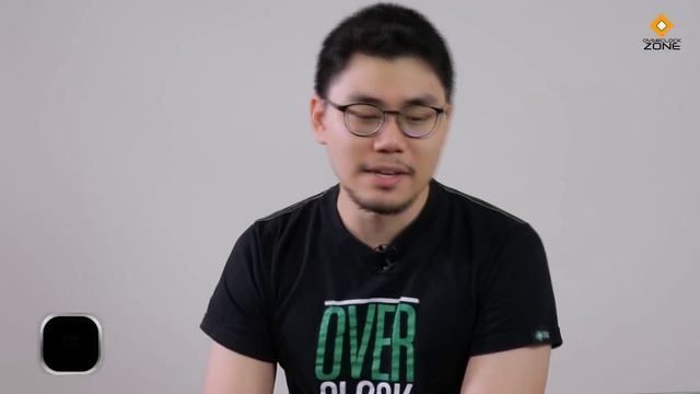 Windows 10 Home vs Pro ต่างกันยังไง ? смотреть онлайн