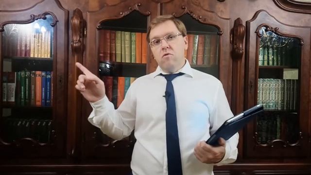 Ответственность юридического лица - комментарий к ст 56 ГК РФ смотреть онлайн