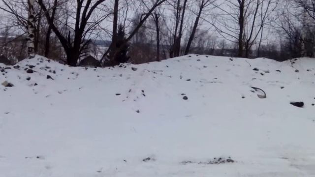 Яранск снаружи смотреть онлайн