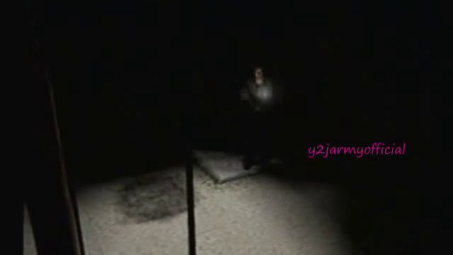 Silent hill 2 PS2 Walkthrough Part 12 смотреть онлайн