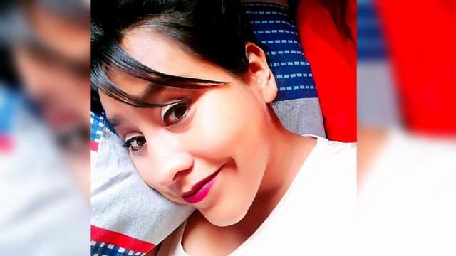 TE AMO HELEN FRANCO DE VITA смотреть онлайн