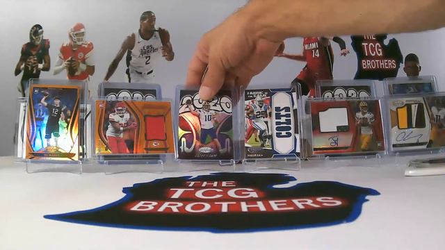 TheTCGbrothers - Break # 365, # 366, & #366B смотреть онлайн