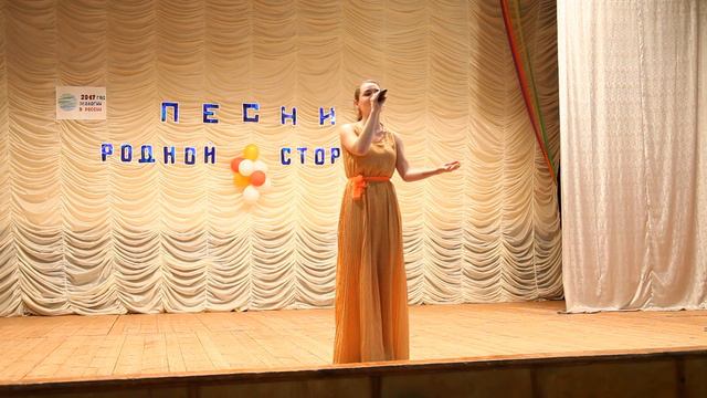 6 Бармино смотреть онлайн