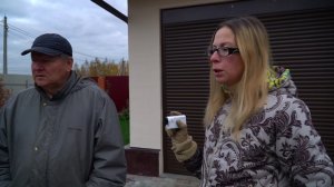 Папин Опель Астра. После 100 т км начал сыпаться