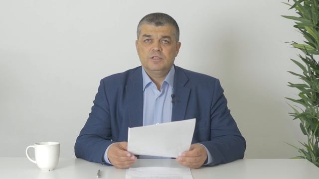 Облагается ли неустойка по ДДУ налогом? смотреть онлайн