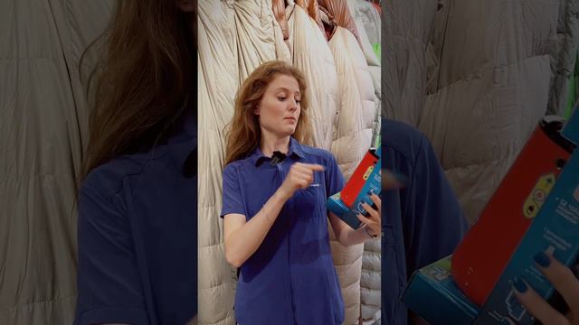 Походный фумигатор: миф или реальность? смотреть онлайн