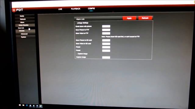 FDT Outdoor PTZ 4x Optical Zoom HD 720P WiFi IP Camera (PART ONE of TWO) смотреть онлайн