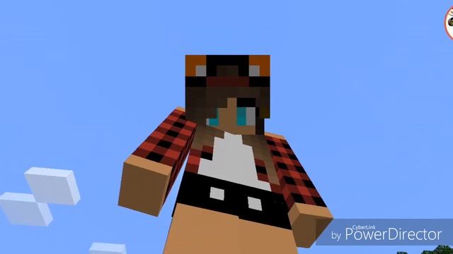 Делать такие же видосы?! Ток по игре смотреть онлайн