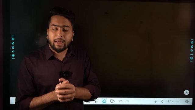 Operators की अगली चाल को पहचानो | Volume Based Trading | Secret Volume Analysis Trading Strategy смотреть онлайн