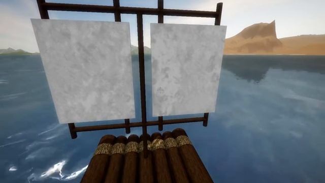 Играю в (Alchemist's Awakening) 3 ч. смотреть онлайн