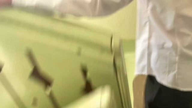 Влог 1 сентября?.Иду в 5 класс. смотреть онлайн