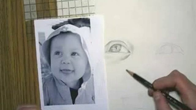 Self Portrait- adding value смотреть онлайн