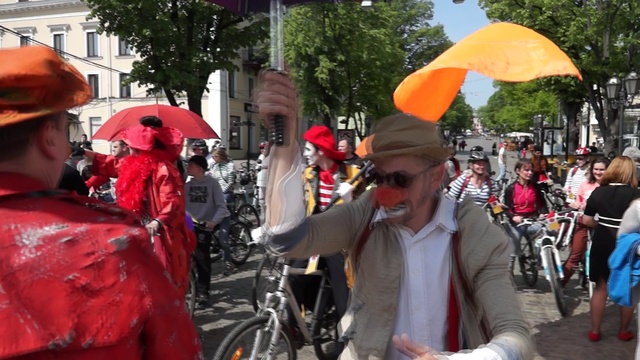 Французкая весна смотреть онлайн