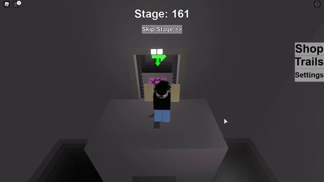 ROBLOX SUPPORT IS BROKEN смотреть онлайн