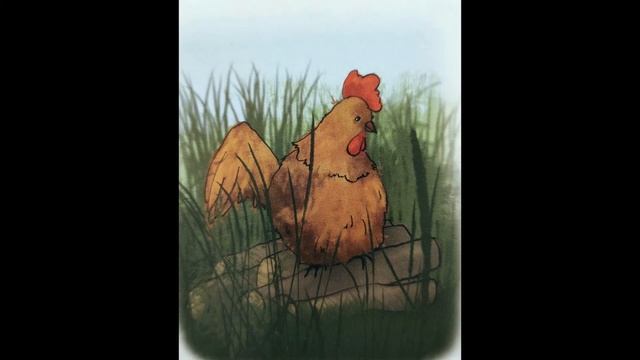 Наволочкин Н Каникулы кота Егора Петя собрался на юг смотреть онлайн