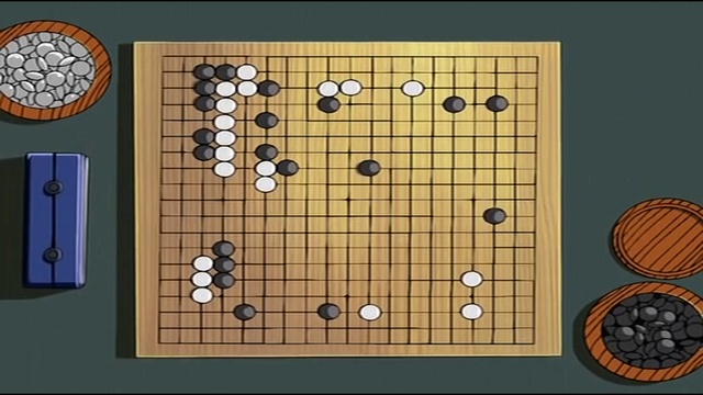 HikaruTV 14.flv