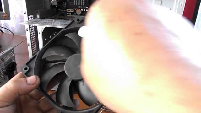 Как Сделать Красиво и Качественно