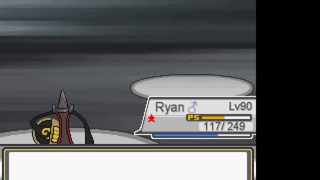 Pokemon Heads and Tails Playthrough Part 26 Last three keys, Cross Part 3 and Mr. Apocalypse part 1 смотреть онлайн