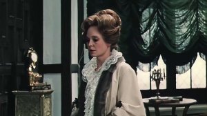 Стакан воды (50 fps) две серии HD 1080p