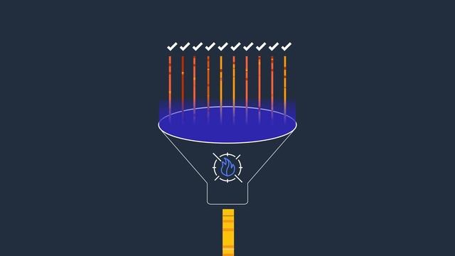 What is AWS WAF (Web application firewall)? | Amazon Web Services смотреть онлайн