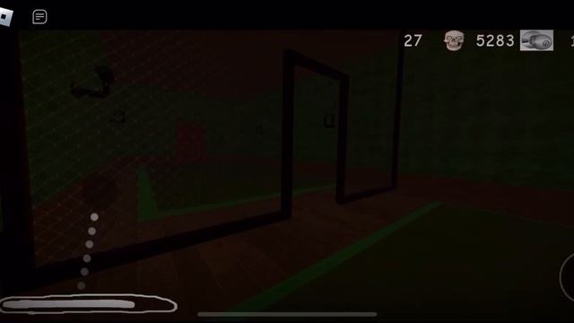 [ROBLOX]Doors?️ On Budget Full Walkthrough High Graphics ?️?#doors #roblox #doorsroblox #gaming