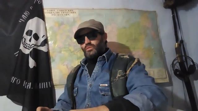 Казак казакам пример Ингушетии. смотреть онлайн