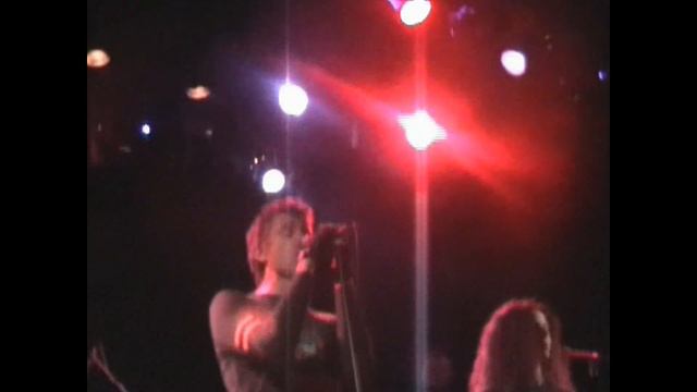 Cialtroni Animati live - Fillmore, Cortemaggiore (PC) 28/01/2005 смотреть онлайн