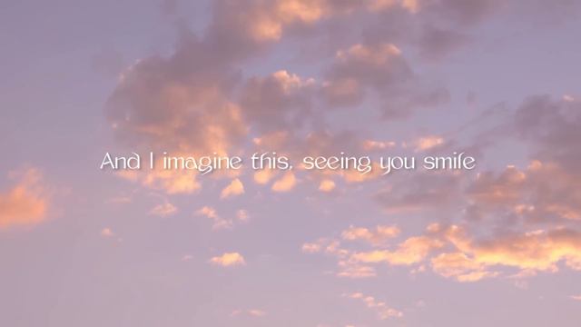 Carla Morrison - Todo Fue Por Amor (english subtitle lyric version) смотреть онлайн