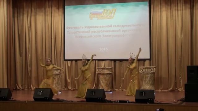 Приволжские электрические сети танец Эрмитаж смотреть онлайн