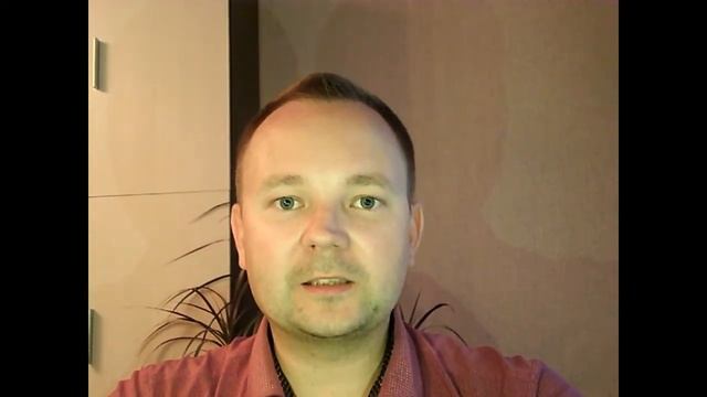 Как риэлтору найти клиентов? смотреть онлайн