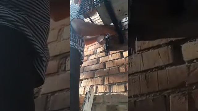 Обслуживание кондиционера смотреть онлайн
