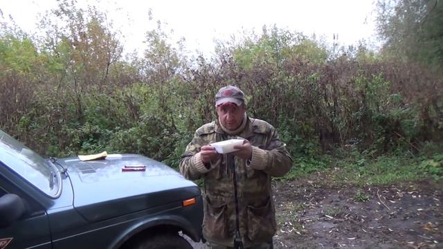 Рыбалка на МОСКВА-РЕКЕ с ночевкой.. ЛОВЛЯ ЩУКИ НА ПОСТАВУШКИ, смотреть онлайн