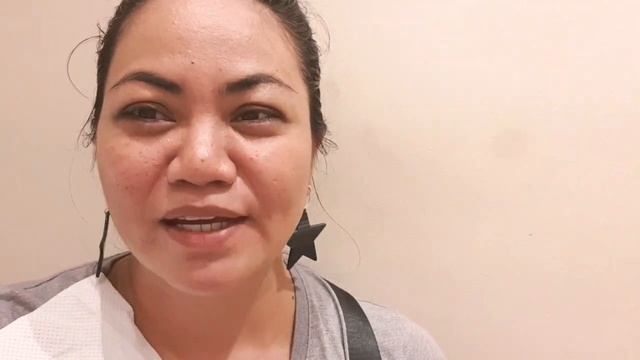 #361 KEDMA All Natural Beauty Products смотреть онлайн