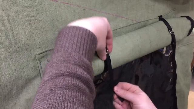 Купить брезентовую армейскую палаткуКупить брезентовую армейскую палатку смотреть онлайн