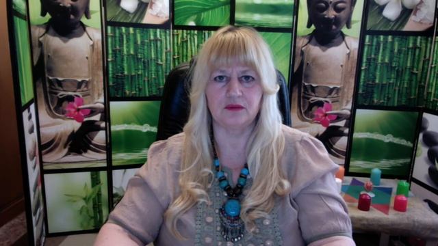 ЗОМБИ ПРОГРАММЫ, ТЕХНИКА СНЯТИЯ И ГАРМОНИЗАЦИИ РАБОТЫ СОЗНАНИЯ И ПОДСОЗНАНИЯ, 18 БА смотреть онлайн