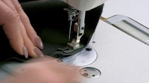 Мастер класс. Бандана к фартуку для мужчины. Раскрой и пошив мужской банданы своими руками.