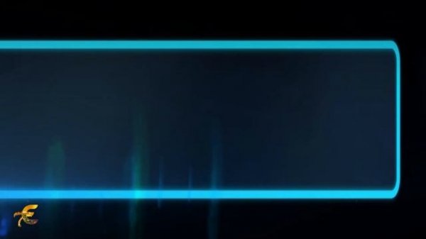 Get All Paid Udemy Courses for free | +crackers found