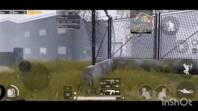 Fragmovie #3 / музыка в описание смотреть онлайн