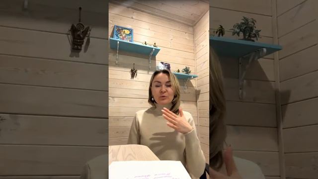 Медитация,исцеляющая болезнь Тела и Души смотреть онлайн