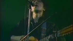 Виктор Цой Алюминевые огурцы Alyuminievye ogurtsy