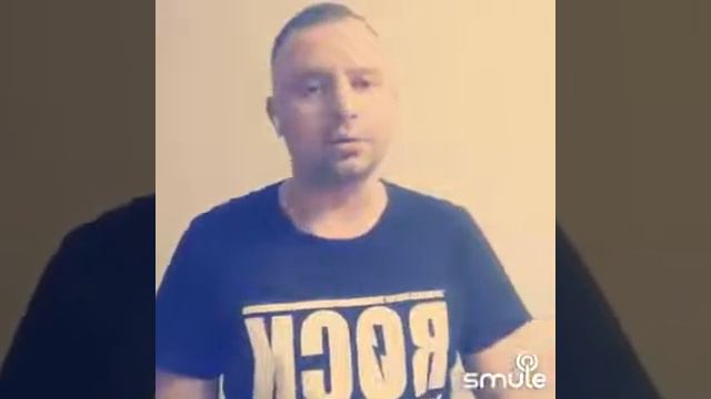 Кино-Печаль (караоке кавер) смотреть онлайн