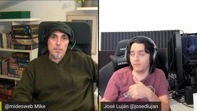 Kotlin multiplataforma ¿Qué pasará con Flutter? смотреть онлайн