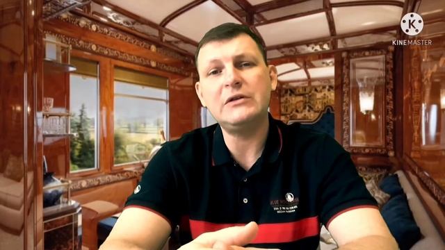 Анекдот: Уволили двух продавщиц из аптеки смотреть онлайн