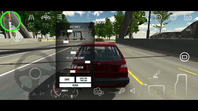 New Taxi Mode Feature | Car Parking Multiplayer New Update 4.8.5.4 | How to Download смотреть онлайн