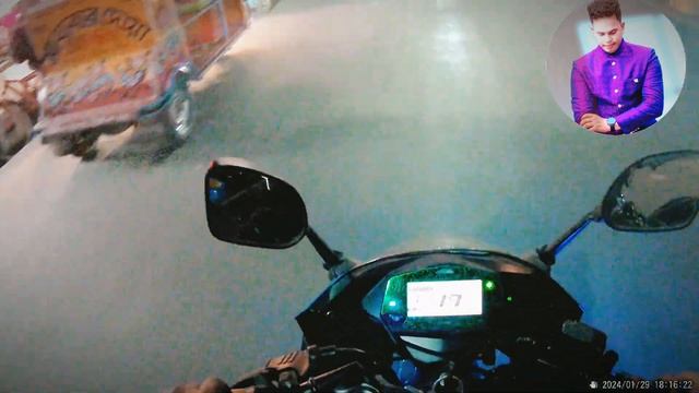 রাতের আঁধারে এটা কি হলো আমার সাথে বরিশাল শহরে ????? смотреть онлайн