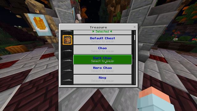 ЗАГАДКА ЦЕНОЙ В 800 QP! ЧТО НЕ ТАК НА ВИДЕО?! - #Minecraft #Hive #thehive смотреть онлайн