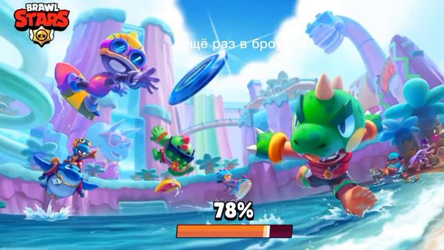 прикольное видео получилось смотреть онлайн