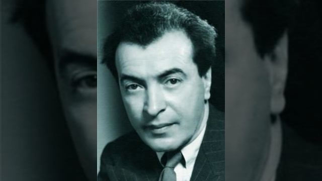Moiseiwitsch Chopin Valse in D flat "Minute Waltz" (1919) смотреть онлайн